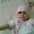 ceylin0
