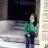Elciin