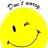 Onlysmile