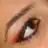 SeYHaN