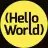 HelloWorld2020