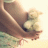 cute_baby