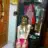 cinss