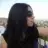 akeb