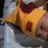 bedev