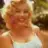 pretty__woman