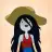 marceline86