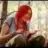 clementine3