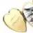 gisemli