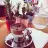 burcincin