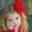 byn_angel