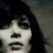 unforgiven