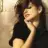 Selin1453