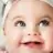 feryal37
