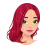 meralipc