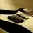 daRk_Rock