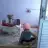 nzha