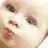 balum