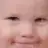 luludya