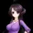 esinu