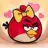 cochoss_35