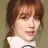 mugehatun