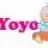 deryaates