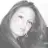 hayalim_3_kelime