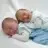 elif5507
