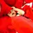pinar_1907
