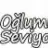 esmer_melegim_01
