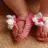 Pinkesos