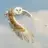 Birdy91