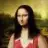 monalisa79