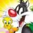 sylvester