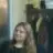 kenan_derya