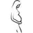 argul82