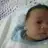 08deniz