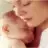 Happymother