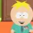 butters06