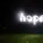 hope3