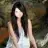 selenagomez