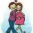 gamzelim_2830