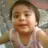 saharam