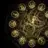 diferans