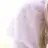 rsel