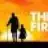 thefirstgrader