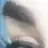esmanr