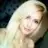 selin_ali