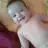 aylintayfun